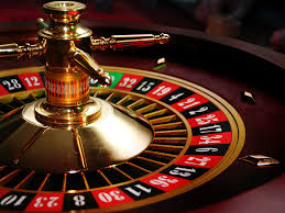 Flagman Casino