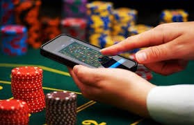 Вход на официальный сайт Flagman Casino