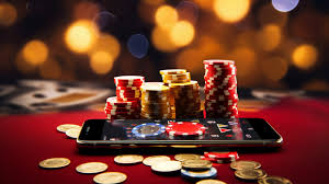 Casino 7k