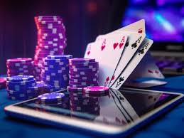 Зеркало Casino Magnit