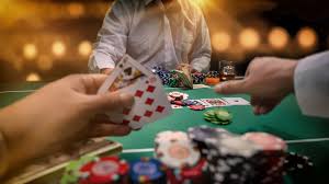Зеркало Casino Magnit
